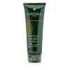 Karinga Ultimate Hydrating Mask - Frizzy, Curly or Straightened Hair (Salon Product) 250ml/8.4oz