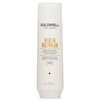 Dual Senses Rich Repair Restoring Shampoo (Regeneration For Damaged Hair) 250ml/8.4oz