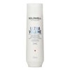 Dual Senses Ultra Volume Bodifying Shampoo (Volume For Fine Hair) 250ml/8.4oz