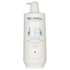 Dual Senses Ultra Volume Bodifying Shampoo (Volume For Fine Hair) 1000ml/33.8oz