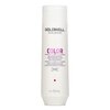 Dual Senses Color Brilliance Shampoo (Luminosity For Fine to Normal Hair) 250ml/8.4oz