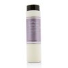 Carol's Daughter Monoi Ora Repair + Volume System Lightweight Conditioner 250ml/8.5oz
