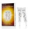 Perricone MD Thio: White Intensive 2-Step Whitening System 2x10ml/0.34oz