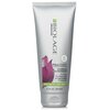 Biolage Advanced FullDensity Thickening Hair System Conditioner (For Thin Hair) 200ml/6.7oz