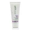 Biolage Sugar Shine System Conditioner (For Normal/ Dull Hair) 200ml/6.7oz