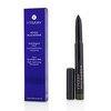 By Terry Stylo Blackstar 3 In 1 Waterproof Eyeshadow Stick - # 7 Bronze Green 1.4g/0.049oz