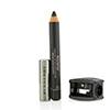 Burberry Effortless Blendable Kohl Multi Use Crayon - # No. 01 Jet Black 2g/0.07oz