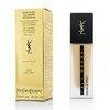 All Hours Foundation SPF 20 25ml/0.84oz