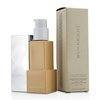 Burberry Bright Glow Flawless White Translucency Brightening Foundation SPF 30 - # No. 11 Porcelain 30ml/1oz