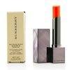Burberry Burberry Kisses Sheer Moisturising Shine Lip Colour - # No. 273 Orange Poppy 2g/0.07oz