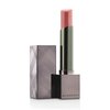 Burberry Burberry Kisses Sheer Moisturising Shine Lip Colour - # No. 213 Orchid Pink 2g/0.07oz