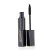 Estee Lauder Pure Color Envy Lash Multi Effects Mascara - # 01 Black 6ml/0.21oz