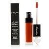 Guerlain La Petite Robe Noire Lip Colour'Ink - # L121 Stylegram 6ml/0.2oz