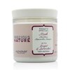 Precious Nature Today's Special Mask (For Curly & Wavy Hair) 200ml/6.98oz