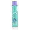 Malibu Blondes Enhancing Shampoo 266ml/9oz