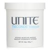 7Seconds Masque (Moisture Shine Protect) 454g/16oz