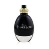 Dange-Rose Eau De Parfum Spray 50ml/1.7oz