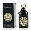 Guerlain Oud Essentiel Eau De Parfum Spray 125ml/4.2oz