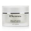 Pro-Collagen Marine Cream (Unboxed) 30ml/1oz