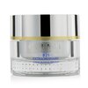 B21 Extraordinaire Absolute Youth Cream 50ml/1.7oz