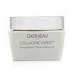 Collagene Expert Ultimate Smoothing Cream (Unboxed) 50ml/1.6oz