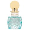 L'Eau Bleue Eau De Parfum Spray 30ml/1oz