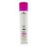 BC Color Freeze pH 4.5 Sulfate-Free Shampoo (For Coloured Hair) 250ml/8.5oz