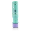 Malibu Blondes Enhancing Conditioner 266ml/9oz