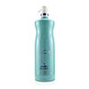 Malibu Blondes Enhancing Conditioner 1000ml/33.8oz