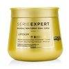 Professionnel Serie Expert - Absolut Repair Lipidium Instant Resurfacing Masque 250ml/8.4oz