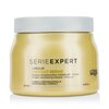 Professionnel Serie Expert - Absolut Repair Lipidium Instant Resurfacing Masque 500ml/16.9oz