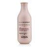 Professionnel Serie Expert - Vitamino Color A-OX Color Radiance Shampoo 300ml/10.1oz
