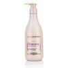 Professionnel Serie Expert - Vitamino Color A-OX Color Radiance Shampoo 500ml/16.9oz