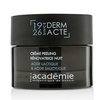 Derm Acte Restorative Exfoliating Night Cream (Unboxed) 50ml/1.7oz