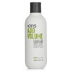 Add Volume Shampoo (Volume and Fullness) 300ml/10.1oz