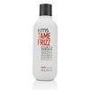 Tame Frizz Shampoo (Preparation For Frizz Reduction) 300ml/10.1oz