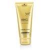 BC Excellium Q10+ Omega 3 Taming Shampoo (For Coarse Mature Hair) 200ml/6.8oz