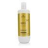 BC Excellium Q10+ Omega 3 Taming Shampoo (For Coarse Mature Hair) 1000ml/33.8oz