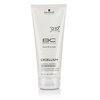 BC Excellium Q10+ Collagen Plumping Shampoo (For Fine Mature Hair) 200ml/6.8oz