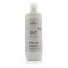 BC Excellium Q10+ Collagen Plumping Shampoo (For Fine Mature Hair) 1000ml/33.8oz