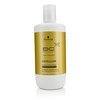 BC Excellium Q10+ Omega 3 Taming Treatment (For Coarse Mature Hair) 750ml/25.5oz