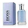 Hugo Boss Boss Bottled Tonic Eau De Toilette Spray 50ml/1.6oz