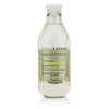 Professionnel Serie Expert - Pure Resource Citramine Oil Controlling Purifying Shampoo 300ml/10.1oz