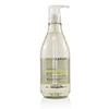 Professionnel Serie Expert - Pure Resource Citramine Oil Controlling Purifying Shampoo 500ml/16.9oz