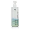 L'Oreal Professionnel Serie Expert - Curl Contour Cleansing Conditioner 400ml/13.5oz