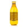 Professionnel Serie Expert - Nutrifier Glycerol + Coco Oil Nourishing System Silicone-Free Shampoo 300ml/10.1oz