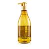 Professionnel Serie Expert - Nutrifier Glycerol + Coco Oil Nourishing System Silicone-Free Shampoo 500ml/16.9oz