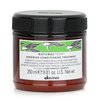 Natural Tech Renewing Conditioning Treatment (For All Scalp and Hair Types) 250ml/8.79oz
