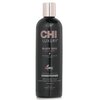 Luxury Black Seed Oil Moisture Replenish Conditioner 355ml/12oz