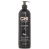 Luxury Black Seed Oil Moisture Replenish Conditioner 739ml/25oz